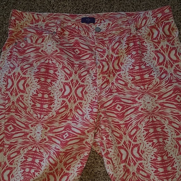 Jeans - Picture 6 of 8